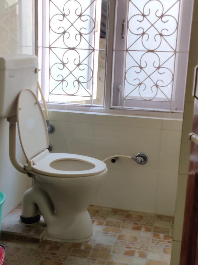Mehdudia Guest House Шимла Экстерьер фото
